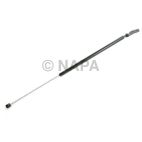 Hatch Lift Support Set