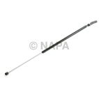 Hatch Lift Support Set