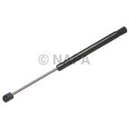 Hood / Deck Lid Lift Support Set
