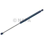 Hatch Lift Support Set