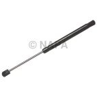 Hatch Lift Support Set