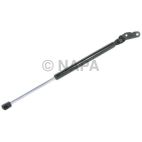 Hatch Lift Support Set