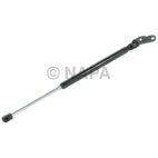 Hatch Lift Support Set