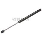 Hood / Deck Lid Lift Support Set
