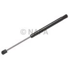 Hatch Lift Support Set