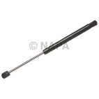 Hatch Lift Support Set