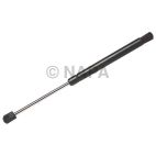 Hatch Lift Support Set