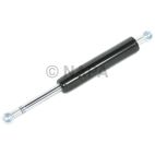 Tailgate Lift Support