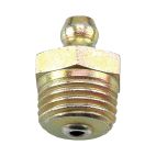 Grease Fitting