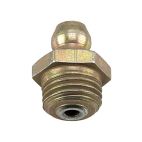 Grease Fitting