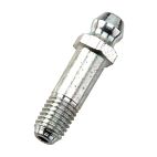 Grease Fitting