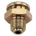 Grease Fitting