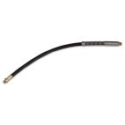 Grease Hose Whip End Lincoln Industrial
