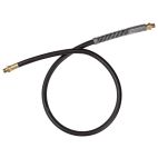 Grease Hose Whip End Lincoln Industrial