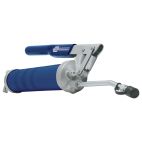 Grease Gun Straight Lever Lincoln Industrial