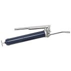 Grease Gun Straight Lever Lincoln Industrial