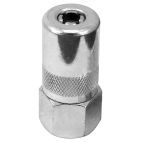 Grease Hose Coupler Worldwide Welding  Lubemax