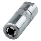 Grease Hose Coupler Worldwide Welding  Lubemax