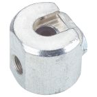 Grease Hose Coupler Worldwide Welding  Lubemax