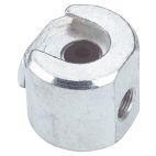 Grease Hose Coupler Worldwide Welding  Lubemax