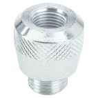 Grease Fitting