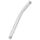 Grease Gun Fitting Worldwide Welding  Lubemax