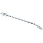 Grease Gun Extension Pipe Rigid Worldwide Welding