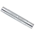 Grease Hose Swivel Fitting Straight
