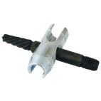 Grease Fitting Extractor 7/16" & 3/8"