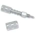 Grease Gun Fitting Worldwide Welding  Lubemax