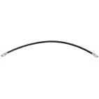 Grease Hose Whip End Worldwide Welding  Lubemax