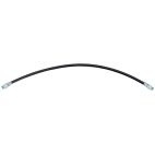 Grease Hose Whip End Worldwide Welding  Lubemax