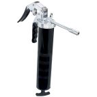 Grease Gun Pistol Grip Worldwide Welding  Lubemax
