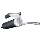 Grease Gun Lever Action Worldwide Welding  Lubemax