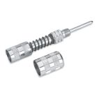 Grease Injector Dispenser Type