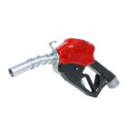 Fill-Rite Transfer Pump Nozzle - Automatic