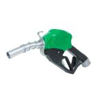 Fill-Rite Transfer Pump Nozzle - Automatic