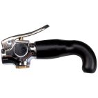 Radiator Water Faucet