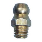 Grease Fitting