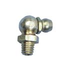 Grease Fitting