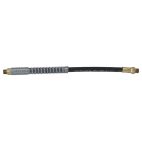 Grease Hose Whip End Lincoln Industrial
