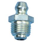 Grease Fitting