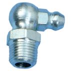 Grease Fitting