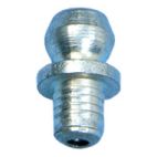 Grease Fitting