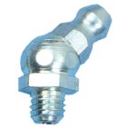 Grease Fitting