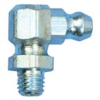 Grease Fitting