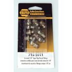 Grease Fitting Assortment