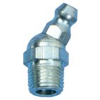 Grease Fitting