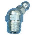 Grease Fitting