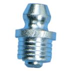 Grease Fitting